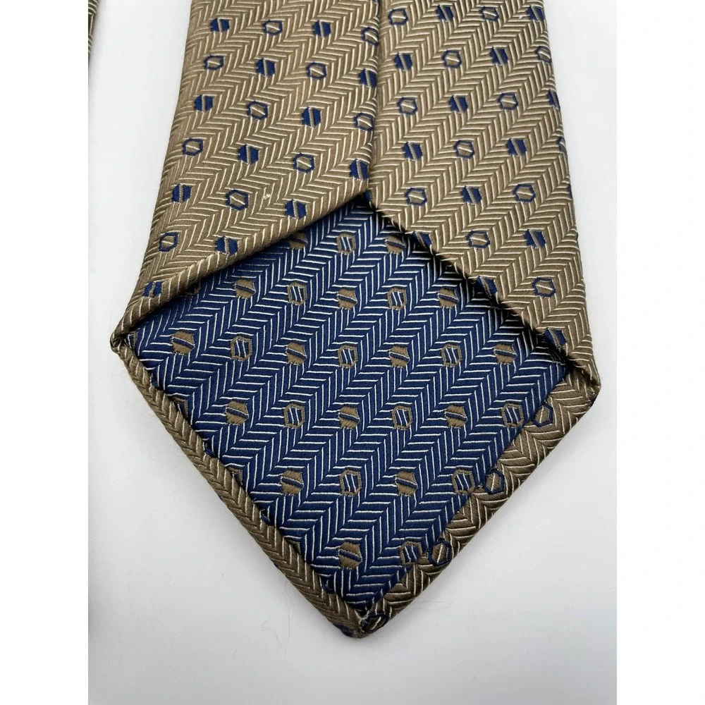 Canali exclusive collection